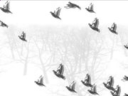 68体育登录安卓版二维码