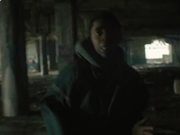 easy dvd creator(dvd制作软件)