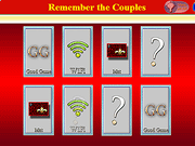 皇冠优选入口V6.8专业版