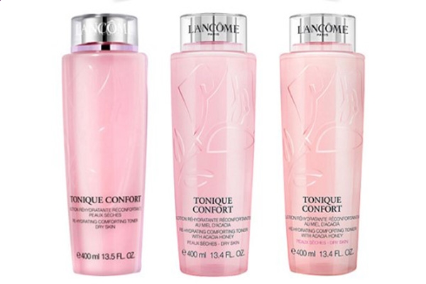 菠菜软件官网2025最新版公会领地建设