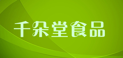 太阳成集团tyc234ccapp安卓版二维码