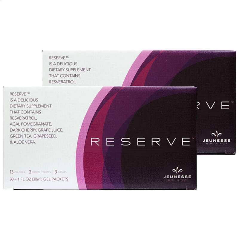 系统映像管理(Easy Image X)