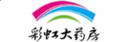 硬盘整数分区在线计算工具