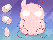 河南汽车维修平台APP