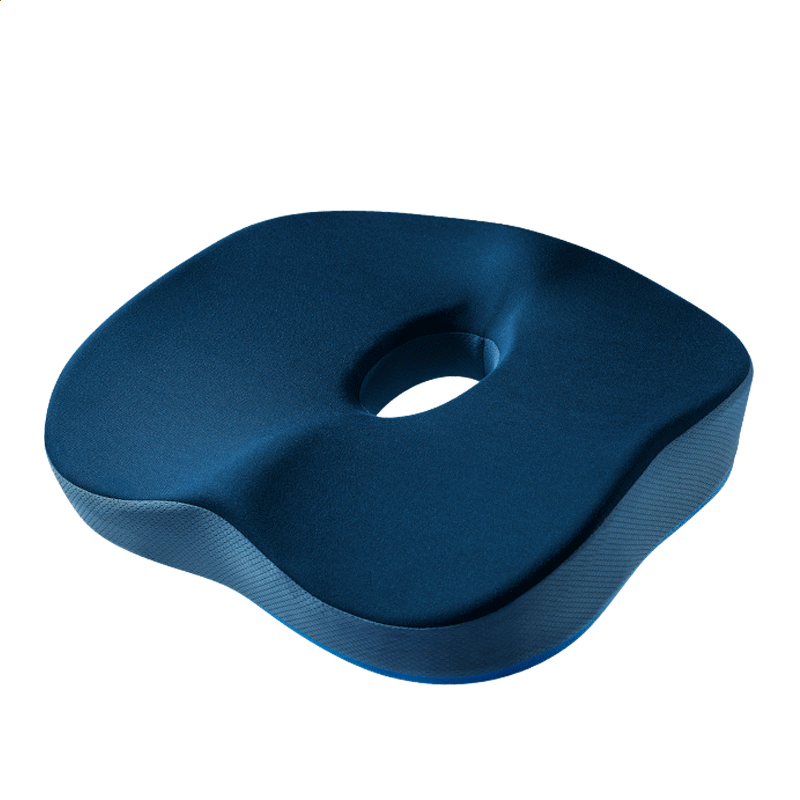 Bobapp安卓版二维码