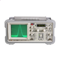 壹号app2025版主城建设全景