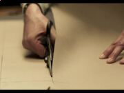 宾果appV4.3专业版