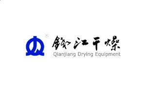 小熊洗车APP