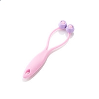 河南汽车维修平台APP