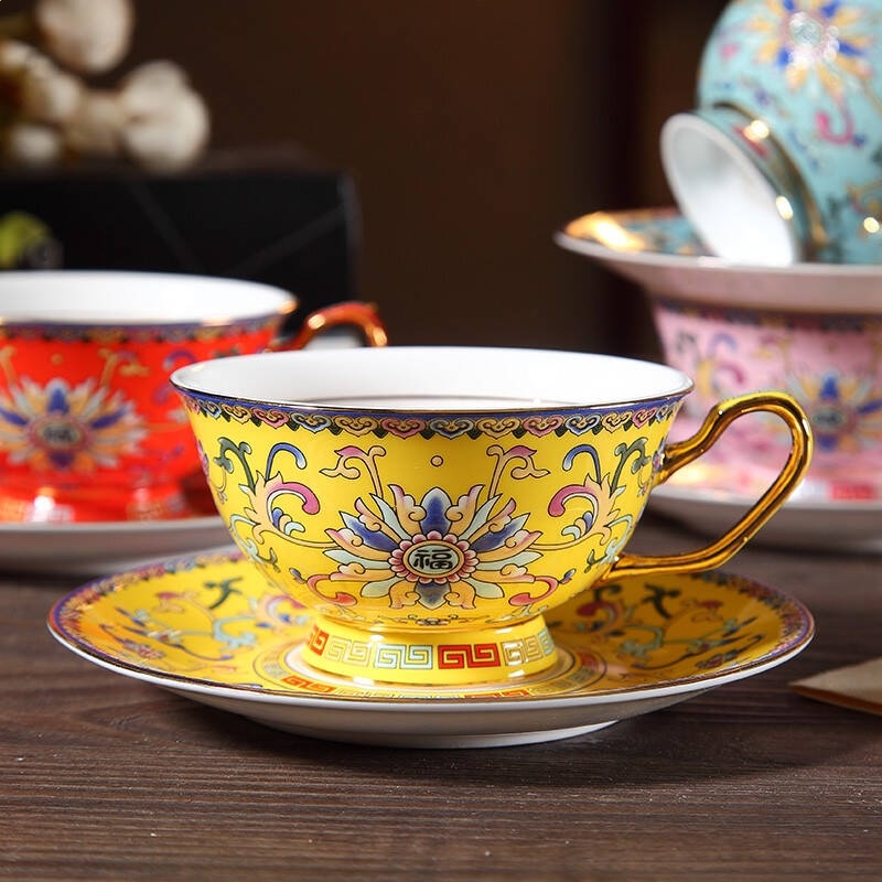 开云kaiyunapp官方下载安装最新版本2025最新版智能幻兽战斗画面