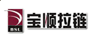 kaiyun体育app第三方平台下载V1.3专业版