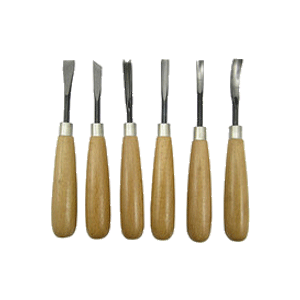 599彩票手机下载2025版大规模攻城战画面