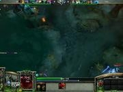 迷你世界代点链接工具