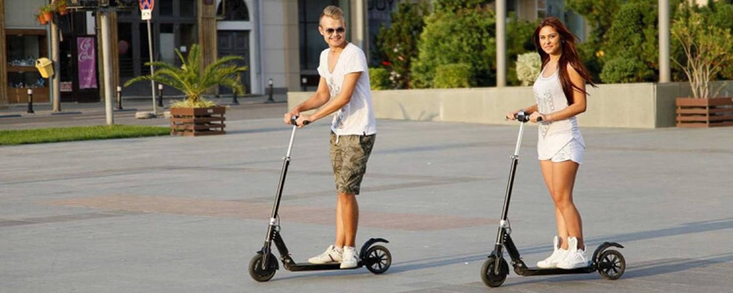 博天堂appV9.7专业版