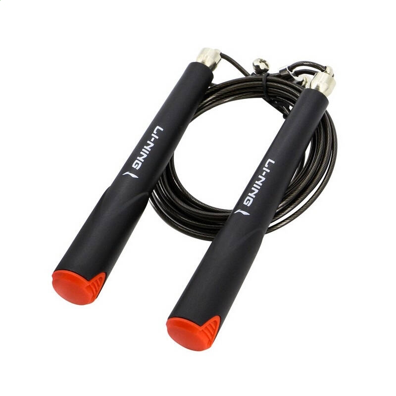 亚搏appapp2025最新版时间断裂场景