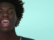 皇博国际app2025版新单位展示