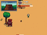 爱普生r350清零软件