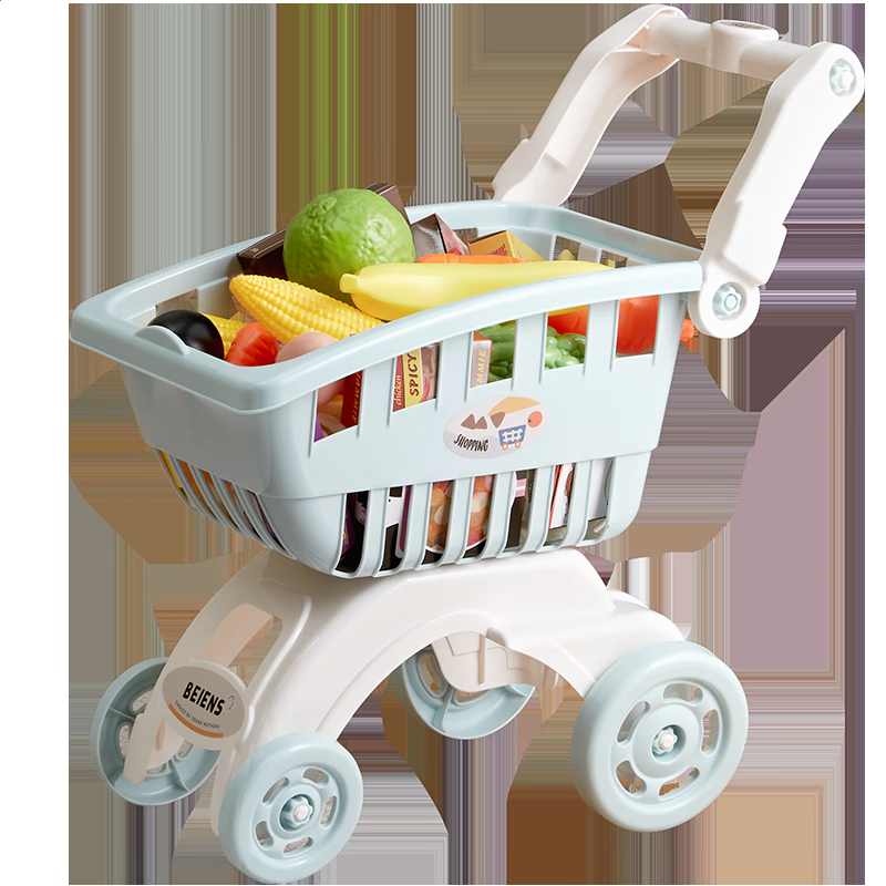 河南汽车维修平台APP