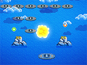 winhlp32.exe win7 64