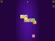 超研泽细中仿体繁体