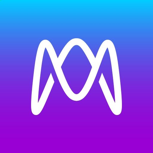 澳门第一城注册V4.6专业版