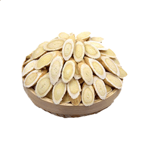 征途国际appV3.2专业版