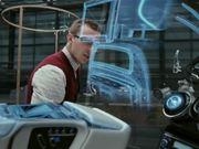 云开体育app官网下载安卓版二维码