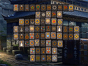 墓家劫2.1第二季