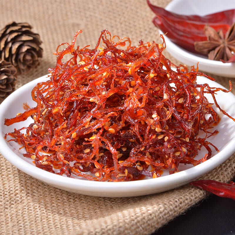 emc网页版V7.2专业版