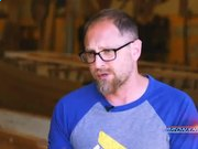 kaiyun体育app官网赛事直播2025版北伐联军协同作战场景