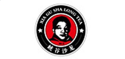 双赢彩票appV5.3专业版