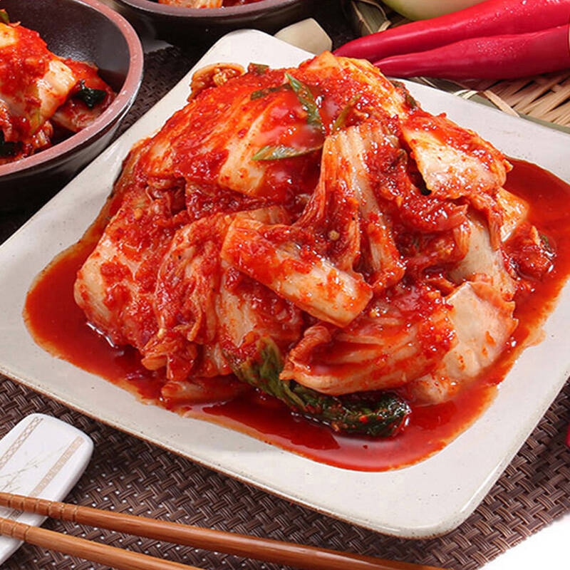 6686体育appV3.3专业版