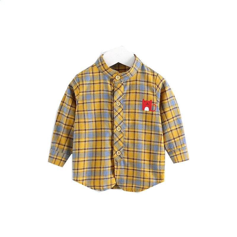 河南汽车维修平台APP