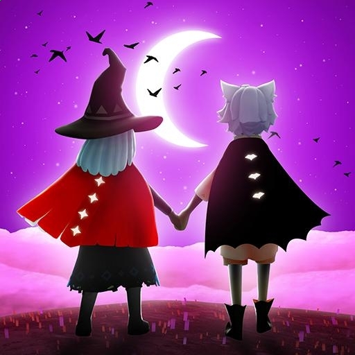 河南汽车维修平台APP