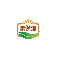 小熊洗车APP