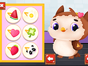 kaiyunapp最新版本下载安卓版二维码