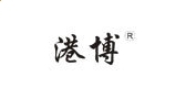 开云手机在线登陆官网