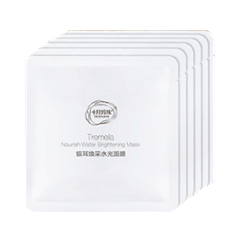 星际棋牌网页版2025版团队协作逃生画面