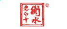 河南汽车维修平台APP
