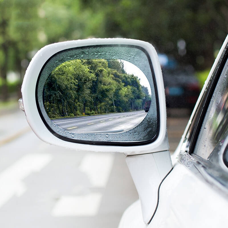 博乐美appV1.5专业版