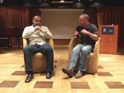 云开体育app网页版入口登录V2.5专业版