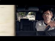 开云app手机登录入口最新版巡回演出地图界面