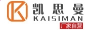 河南汽车维修平台APP