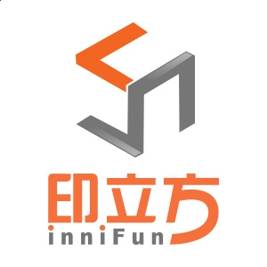 安迪平台APP下载