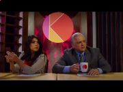 澳门体育彩票app2025最新版生产制造界面