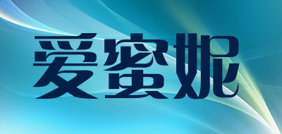 半岛体彩app2025最新版城市废墟场景