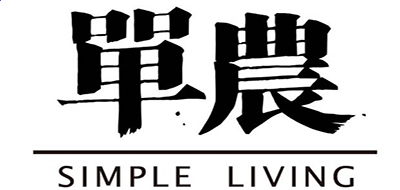 雷火亚洲电竞平台官网V3.2专业版