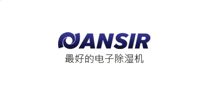 克隆军团官方版(Clone Armies)