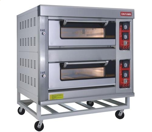 宝马登录V1.1专业版