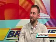 伟德旧版本V3.9专业版